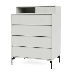 Keep inkl. ophæng fra<Montana Best