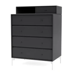 Keep inkl. ophæng fra<Montana Best