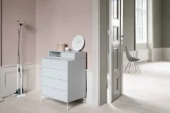 Keep inkl. ophæng fra<Montana Best