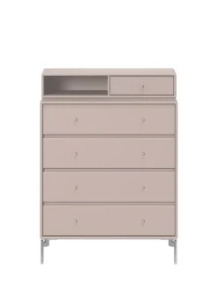 Keep inkl. ophæng fra<Montana Best