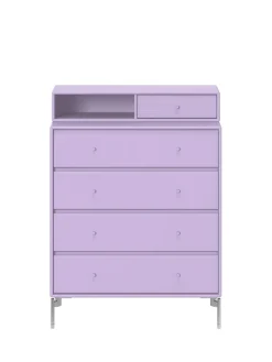 Keep inkl. ophæng fra<Montana Best