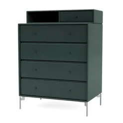 Keep inkl. ophæng fra<Montana Best