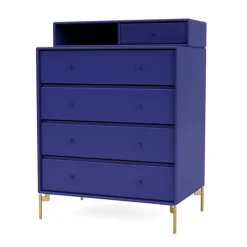 Keep inkl. ophæng fra<Montana Best