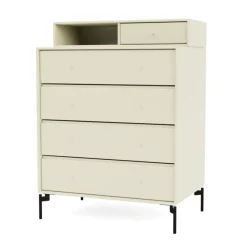 Keep inkl. ophæng fra<Montana Best