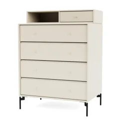 Keep inkl. ophæng fra<Montana Best