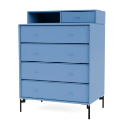 Keep inkl. ophæng fra<Montana Best