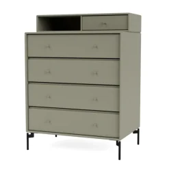 Keep inkl. ophæng fra<Montana Best