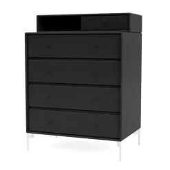 Keep inkl. ophæng fra<Montana Best