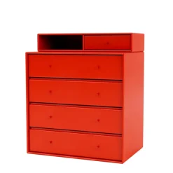 Keep inkl. ophæng fra<Montana Best