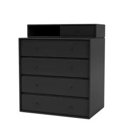 Keep inkl. ophæng fra<Montana Best