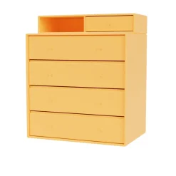 Keep inkl. ophæng fra<Montana Best