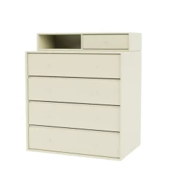 Keep inkl. ophæng fra<Montana Best