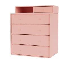 Keep inkl. ophæng fra<Montana Best