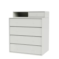 Keep inkl. ophæng fra<Montana Best