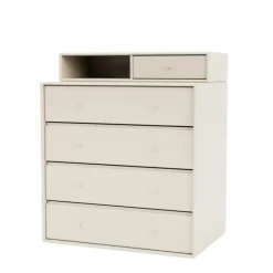 Keep inkl. ophæng fra<Montana Best