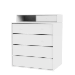 Keep inkl. ophæng fra<Montana Best