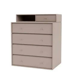 Keep inkl. ophæng fra<Montana Best