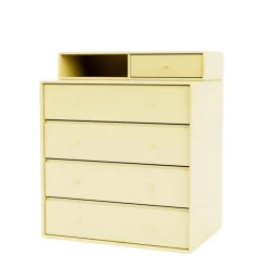 Keep inkl. ophæng fra<Montana Best