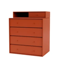 Keep inkl. ophæng fra<Montana Best