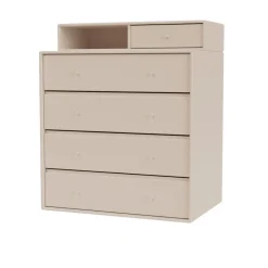 Keep inkl. ophæng fra<Montana Best