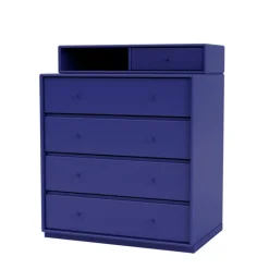 Keep inkl. ophæng fra<Montana Best