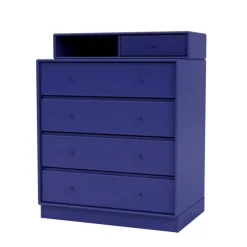 Keep inkl. sokkel fra<Montana Online