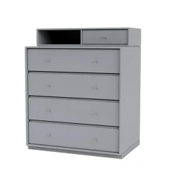 Keep inkl. sokkel fra<Montana Online