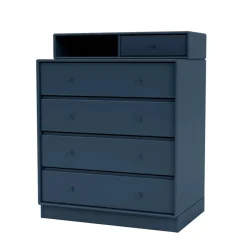 Keep inkl. sokkel fra<Montana Online