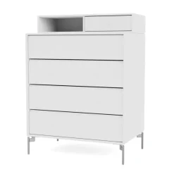 Keep inkl. sokkel fra<Montana Online