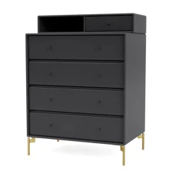 Keep inkl. sokkel fra<Montana Online