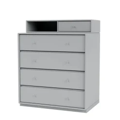 Keep inkl. sokkel fra<Montana Online