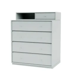 Keep inkl. sokkel fra<Montana Online