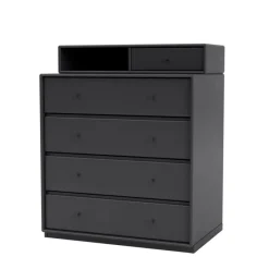 Keep inkl. sokkel fra<Montana Online