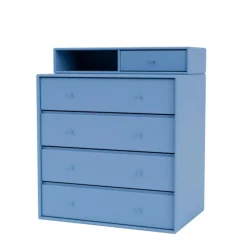 Keep inkl. sokkel fra<Montana Online