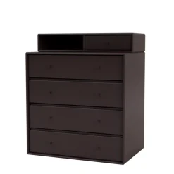 Keep inkl. sokkel fra<Montana Online