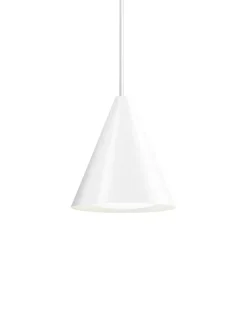 Keglen Pendel fra<Louis Poulsen Clearance