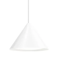 Keglen Pendel fra<Louis Poulsen Clearance