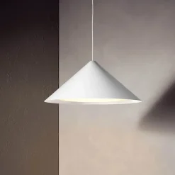 Keglen Pendel fra<Louis Poulsen Clearance