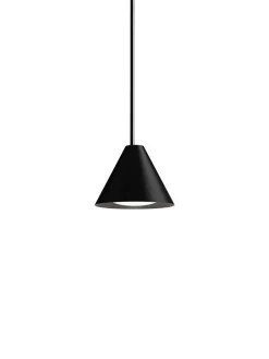 Keglen Pendel fra<Louis Poulsen Clearance