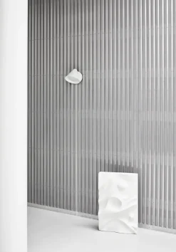 Keglen Væglampe fra<Louis Poulsen Clearance