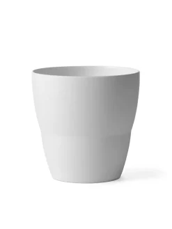 Keramik krukke fra<Vipp Hot