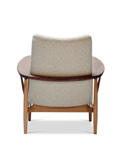 Kettelhut Chair, Elegance leather af Finn Juhl<House of Finn Juhl Best