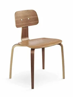 Kevi 2070 stol fra<Montana Hot