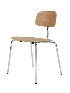 Kevi 2060 stol i eg fra<Montana Discount