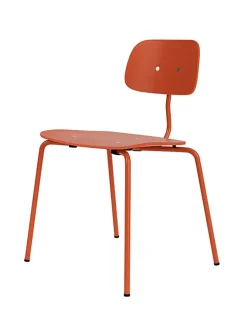 Kevi 2060 stol i Hokkaido fra<Montana Sale