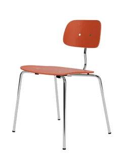 Kevi 2060 stol i Hokkaido fra<Montana Sale