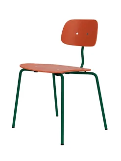 Kevi 2060 stol i Hokkaido fra<Montana Sale