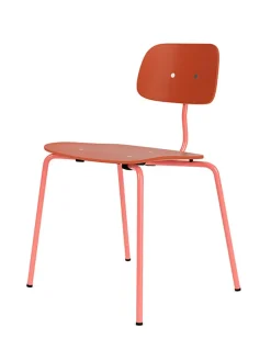 Kevi 2060 stol i Hokkaido fra<Montana Sale