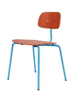 Kevi 2060 stol i Hokkaido fra<Montana Sale