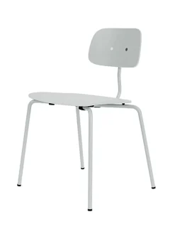 Kevi 2060 stol i Oyster fra<Montana Clearance